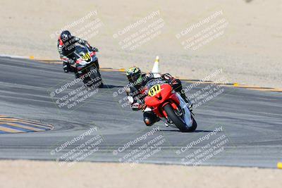 media/Feb-10-2024-CVMA (Sat) [[e9334563a5]]/Race 9 Amateur Supersport Middleweight/